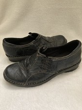Clarks bendables shoes for sale  Auburn