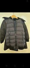Doudoune moncler ans d'occasion  Beauvais