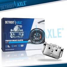 Front left disc for sale  Detroit
