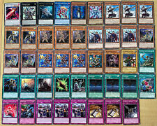 Deck guerriero nobili usato  Albanella