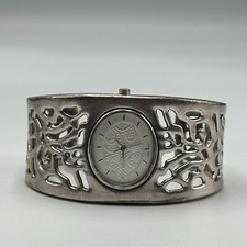 Cuff bracelet watch for sale  Macon