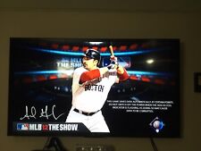 PlayStation 3 The Show 2012 MLB Sony Completo Testado e Funcionando, usado comprar usado  Enviando para Brazil