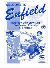 Enfield barnet 1994 for sale  BODMIN