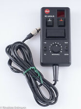 Leica 14277 elektronisches gebraucht kaufen  Schorndorf