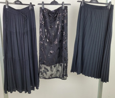 3pcs set size for sale  MILTON KEYNES