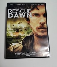 Rescue dawn for sale  Elgin