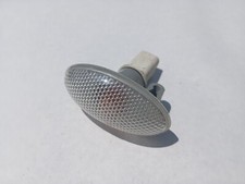 PEUGEOT 206 Front Left Fender Turn Signal WY5W 3311 comprar usado  Enviando para Brazil