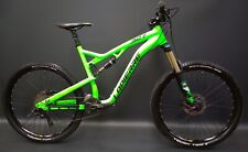 Lapierre zesty 327 for sale  SELBY