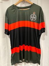Royal green jackets for sale  PRESTON