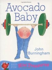 Avocado baby john for sale  UK