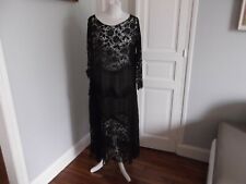 Antique clothing 1920s d'occasion  Expédié en Belgium