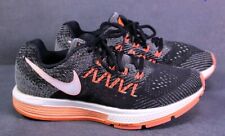 Nike zoom vomero gebraucht kaufen  Velten