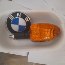 Bmw freccia r850r usato  Torricella