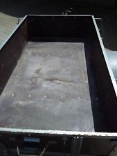 Krautter anhänger ffener gebraucht kaufen  Schwaikheim