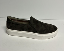 Scholls womens good for sale  Matthews