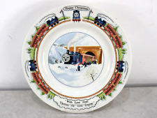 Vintage wedgewood thomas for sale  LEICESTER