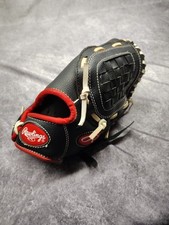 Youth rawlings pl105no for sale  Las Vegas