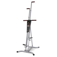 2.0 vertical climber for sale  Brentwood