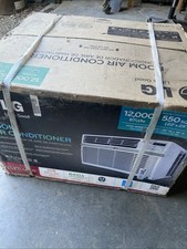 12000 btu remote for sale  Atascadero