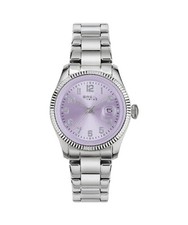Orologio classic elegance usato  Marcianise