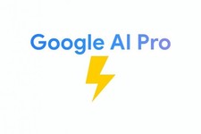 Google AI PRO 1 ano✅conta privada✅ Gemini 2.5 Pro, Veo 3, NotebookLM Pro etc. comprar usado  Enviando para Brazil