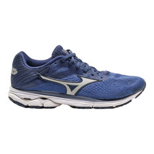 Mizuno sneaker trainers for sale  BLACKBURN