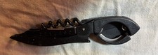 Coutale black sommelier for sale  Howard