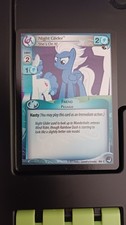 Little pony ccg for sale  Saint Louis