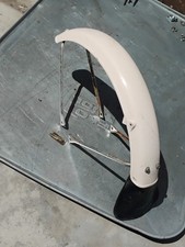 1979 yamaha qt50 for sale  Huntington Beach