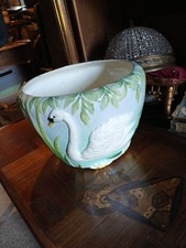 Cache pot art d'occasion  Blainville-sur-l'Eau