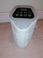 air bio purifier for sale air bio purifier for sale IVER