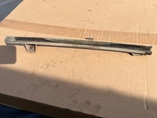 Corvette 1963 passenger for sale Corvette 1963 passenger for sale  BEXLEY