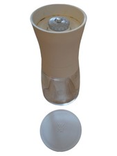 Wmf gewürzmühle salzmühle gebraucht kaufen  Deutschland