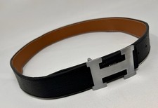 Hermes designer constance for sale  Miami