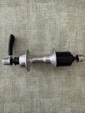 Shimano deore rear for sale  Orem