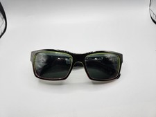 Óculos de sol Vonzipper Fulton Bob Marley edição limitada preto brilhante comprar usado  Enviando para Brazil
