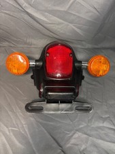 2002 honda chf50 for sale  Sparks