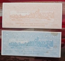Lot vintage ink for sale  Port Saint Lucie