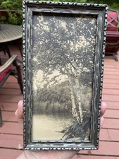 Art 1912 photograph for sale  Hillsborough