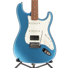 Squier limited edition for sale  La Vergne