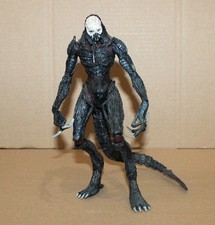 Resident evil verdugo for sale  Cass City