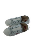 Levis schuhe damen gebraucht kaufen  Berlin