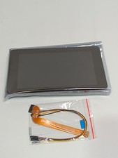 Raspberry zoll touch gebraucht kaufen  Parsdorf