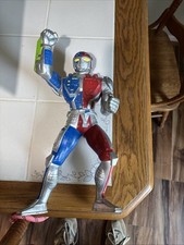 Sabans troopers ultimate for sale  Burlington