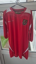 Wales 2008 champion for sale  PORTH