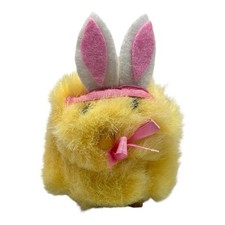 Dan dee easter for sale  Nashua