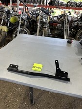 Unkown harley exhaust for sale  Mounds