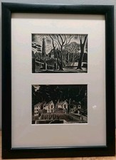 Original meryl watts for sale  BOLTON