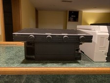 Sonance ss4vc 91931 for sale  Glenview