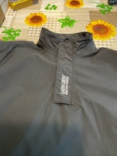 Xxl galvin green for sale  SEVENOAKS